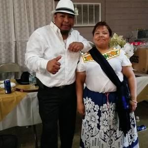 Meet your Posher, Hector